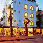 Hotel Sato Lara 2*