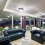 Hotel Sato Lara Antalya