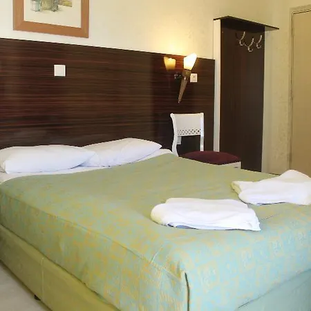 Sato Lara 2* Antalya