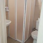 Sato Lara Hotel